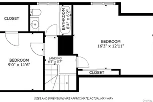 123 Brite Ave, Scarsdale, NY 10583 - Photo 45