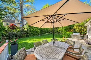 123 Brite Ave, Scarsdale, NY 10583 - Photo 41