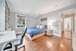123 Brite Ave, Scarsdale, NY 10583 - Photo 31