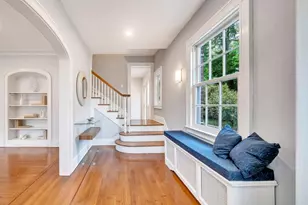 123 Brite Ave, Scarsdale, NY 10583 - Photo 21