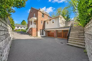 123 Brite Ave, Scarsdale, NY 10583 - Photo 3