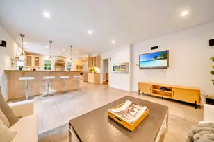 123 Brite Ave, Scarsdale, NY 10583 - Photo 15