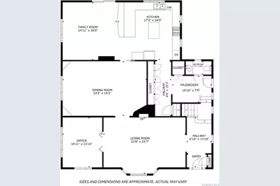 123 Brite Avenue, Scarsdale, NY 10583 - Photo 43