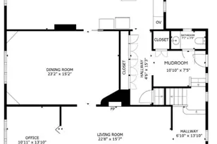 123 Brite Ave, Scarsdale, NY 10583 - Photo 43