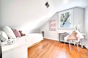 123 Brite Ave, Scarsdale, NY 10583 - Photo 33