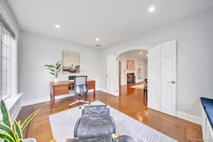123 Brite Ave, Scarsdale, NY 10583 - Photo 9