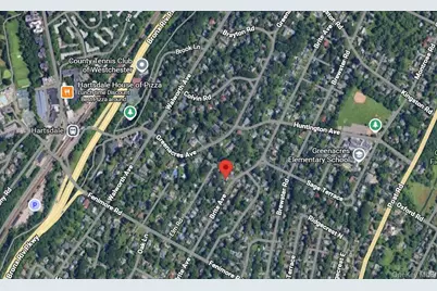 123 Brite Avenue, Scarsdale, NY 10583 - Photo 47