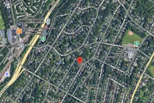 123 Brite Ave, Scarsdale, NY 10583 - Photo 47