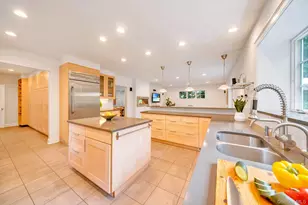 123 Brite Ave, Scarsdale, NY 10583 - Photo 13