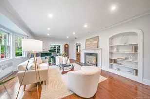 123 Brite Ave, Scarsdale, NY 10583 - Photo 5