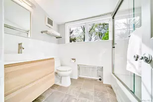 123 Brite Ave, Scarsdale, NY 10583 - Photo 35