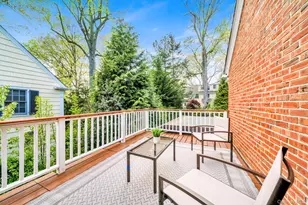 123 Brite Ave, Scarsdale, NY 10583 - Photo 25
