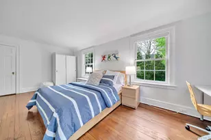 123 Brite Ave, Scarsdale, NY 10583 - Photo 29