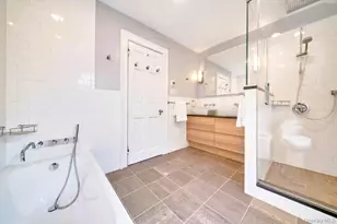 123 Brite Ave, Scarsdale, NY 10583 - Photo 27