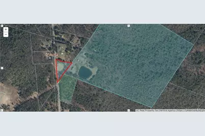 70 Spook Hole Road, Ellenville, NY 12428 - Photo 7