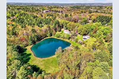 70 Spook Hole Road, Ellenville, NY 12428 - Photo 3