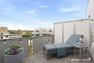 300 Martine Ave, White Plains, NY 10601 - Photo 11