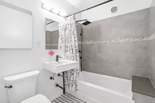 300 Martine Ave, White Plains, NY 10601 - Photo 13