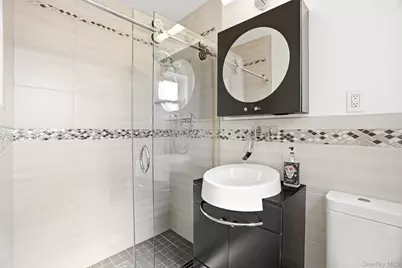300 Martine Avenue #9K, White Plains, NY 10601 - Photo 15