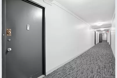 300 Martine Avenue #9K, White Plains, NY 10601 - Photo 17