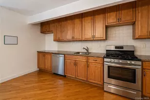 24-65 45th St, Astoria, NY 11103 - Photo 9