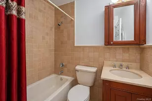 24-65 45th St, Astoria, NY 11103 - Photo 13