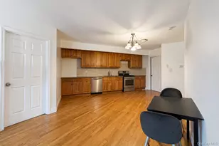 24-65 45th St, Astoria, NY 11103 - Photo 11