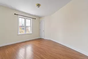 24-65 45th St, Astoria, NY 11103 - Photo 7