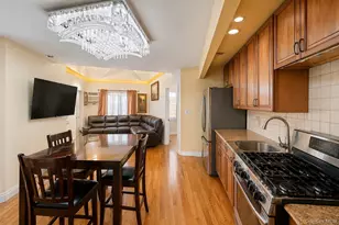 24-65 45th St, Astoria, NY 11103 - Photo 5