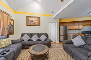 24-65 45th St, Astoria, NY 11103 - Photo 3
