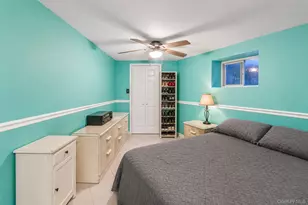 24-65 45th St, Astoria, NY 11103 - Photo 19