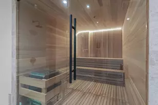 250 E 25th St, New York, NY 10010 - Photo 23