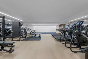 250 E 25th St, New York, NY 10010 - Photo 21