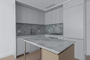 250 E 25th St, New York, NY 10010 - Photo 7