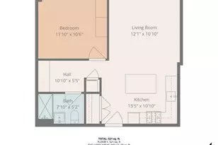 250 E 25th St, New York, NY 10010 - Photo 25