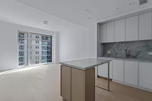 250 E 25th St, New York, NY 10010 - Photo 5