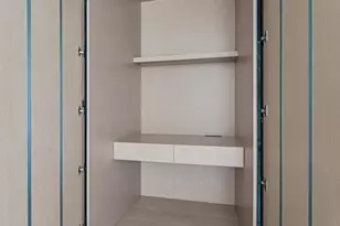 250 E 25th St, New York, NY 10010 - Photo 15