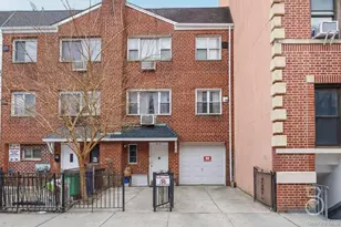 30-25 34th St, Astoria, NY 11103 - Photo 17