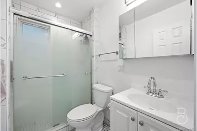 30-25 34th Street, Astoria, NY 11103 - Photo 9