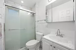 30-25 34th St, Astoria, NY 11103 - Photo 9