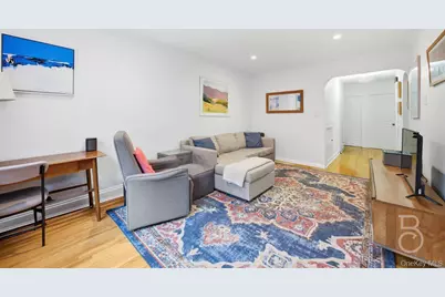 30-25 34th Street, Astoria, NY 11103 - Photo 3