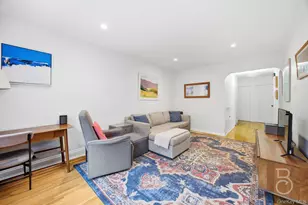 30-25 34th St, Astoria, NY 11103 - Photo 3