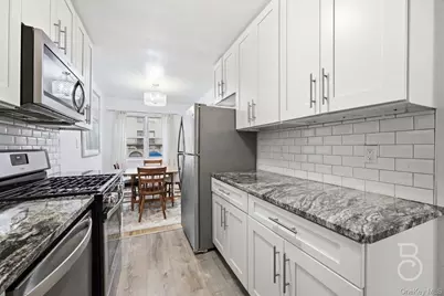 30-25 34th Street, Astoria, NY 11103 - Photo 5
