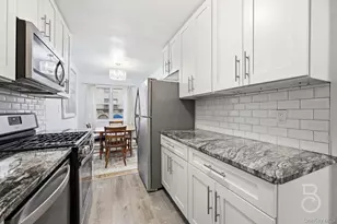 30-25 34th St, Astoria, NY 11103 - Photo 5