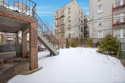 30-25 34th Street, Astoria, NY 11103 - Photo 19
