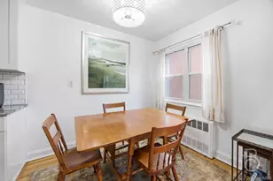 30-25 34th St, Astoria, NY 11103 - Photo 7