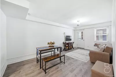 30-25 34th Street, Astoria, NY 11103 - Photo 13