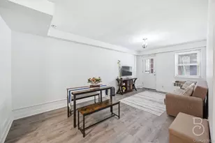 30-25 34th St, Astoria, NY 11103 - Photo 13