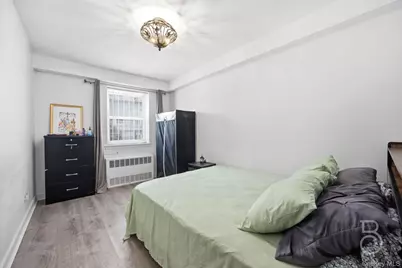 30-25 34th Street, Astoria, NY 11103 - Photo 15