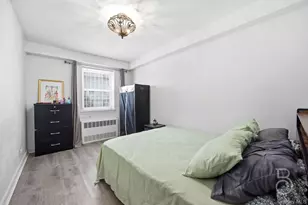 30-25 34th St, Astoria, NY 11103 - Photo 15